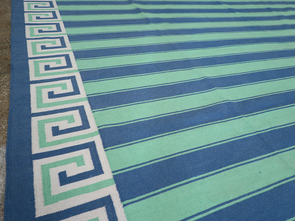 indian Rug - # 109020