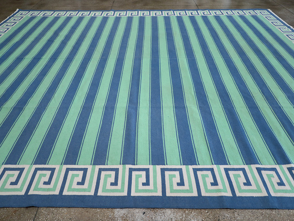 indian Rug - # 109020