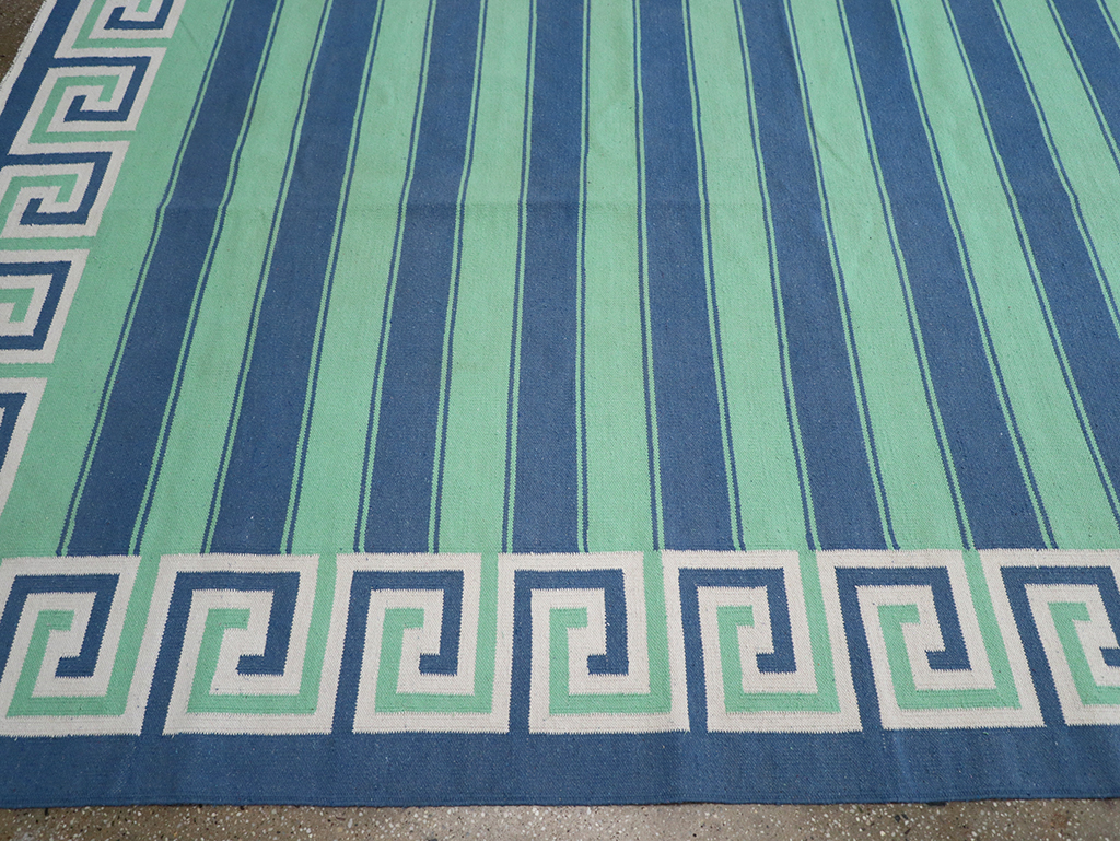 indian Rug - # 109020