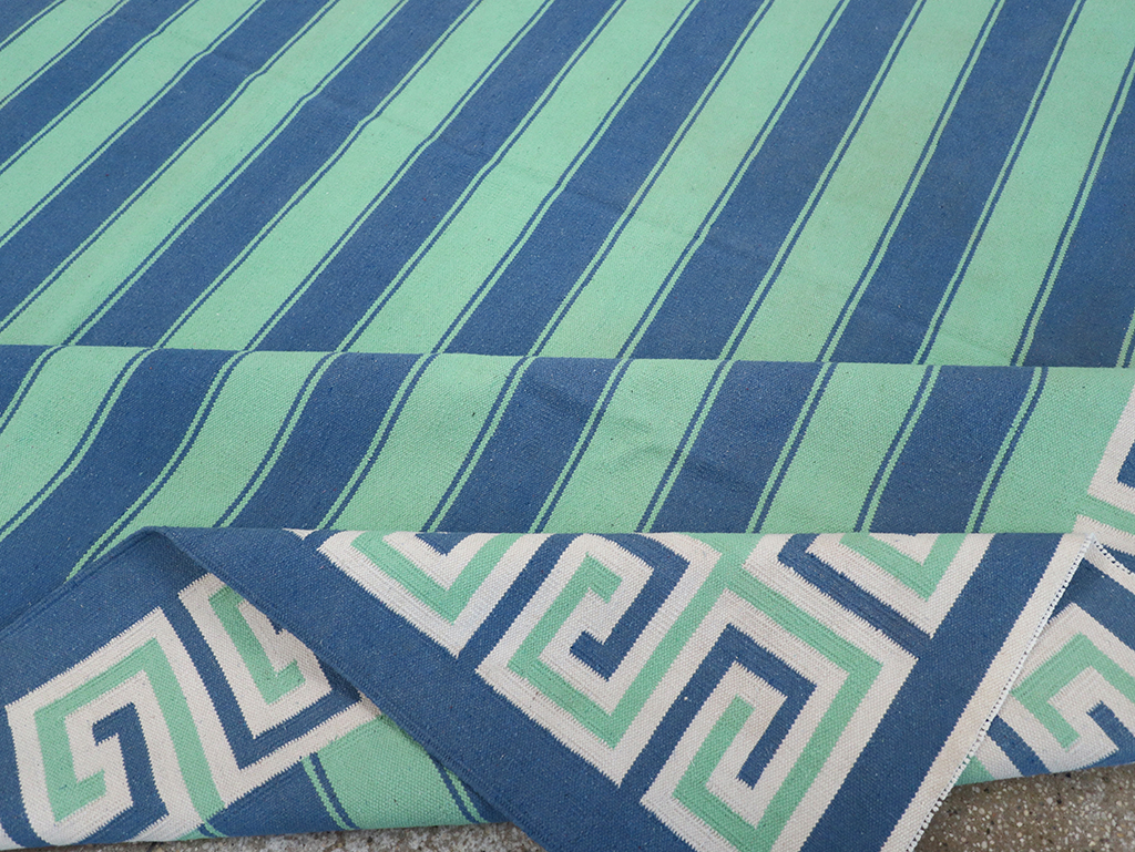 indian Rug - # 109020