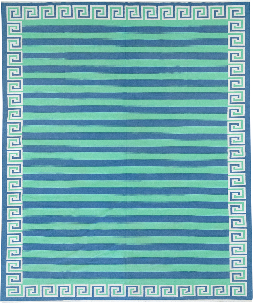 indian Rug - # 109020