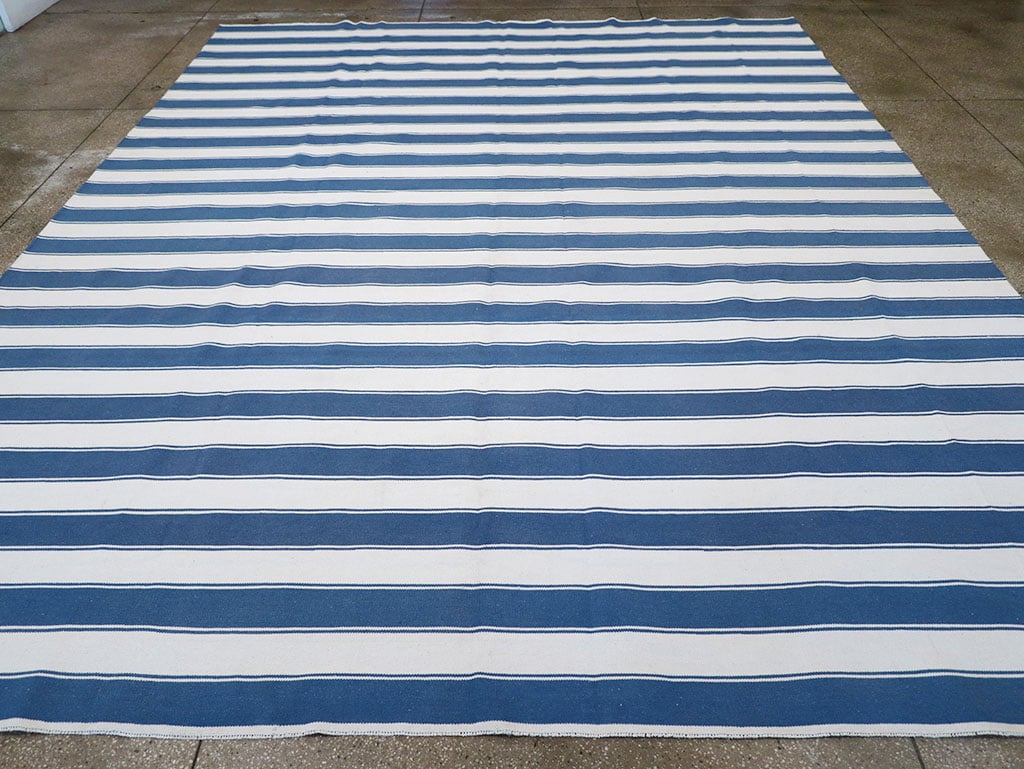 indian Carpet - # 109022