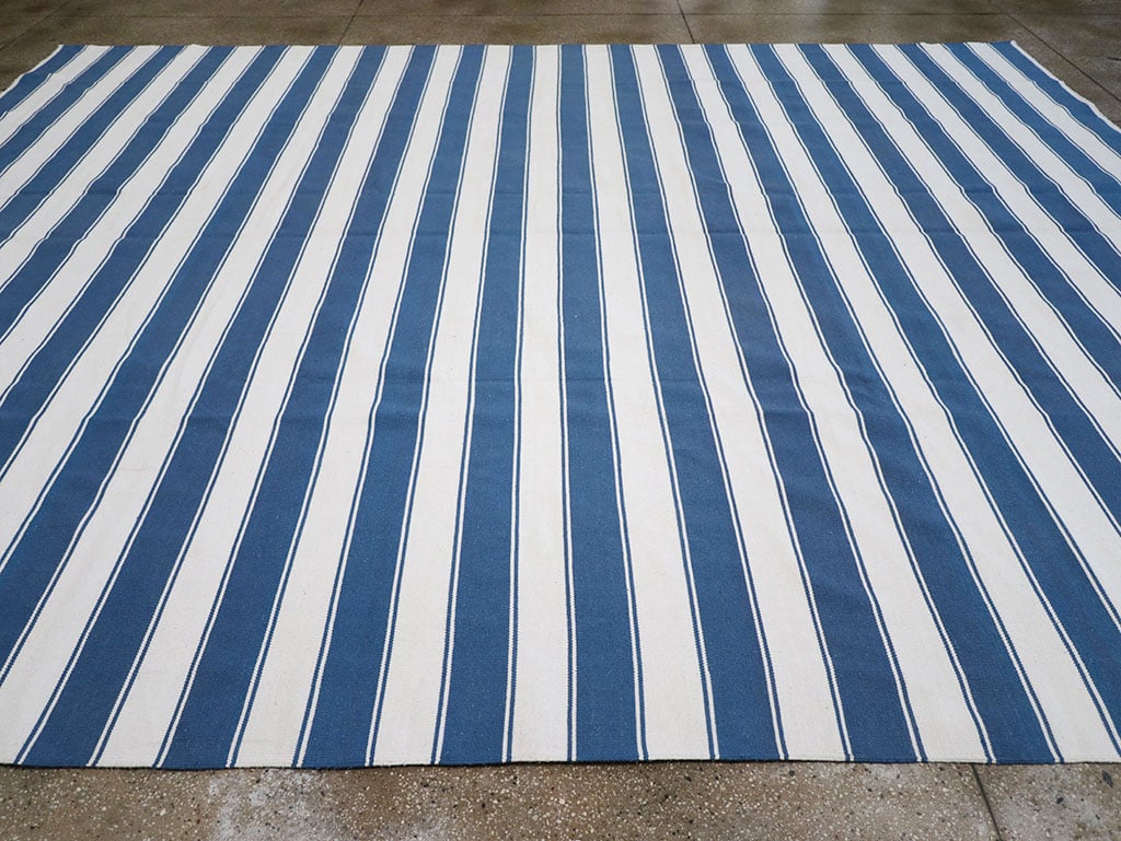 indian Carpet - # 109022
