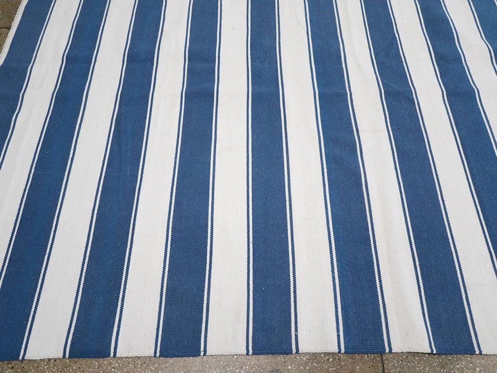 indian Carpet - # 109022