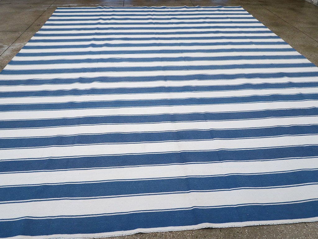 indian Carpet - # 109022