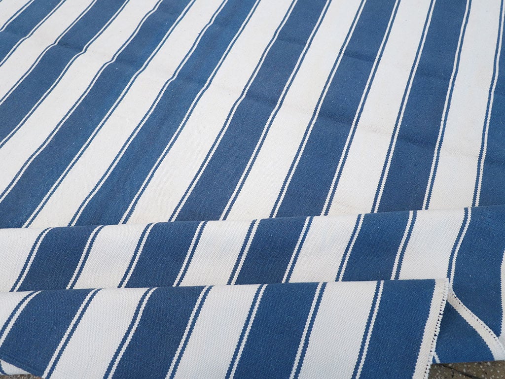 indian Carpet - # 109022