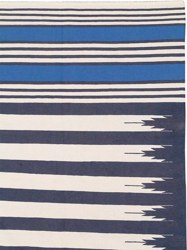 indian Carpet - # 109023