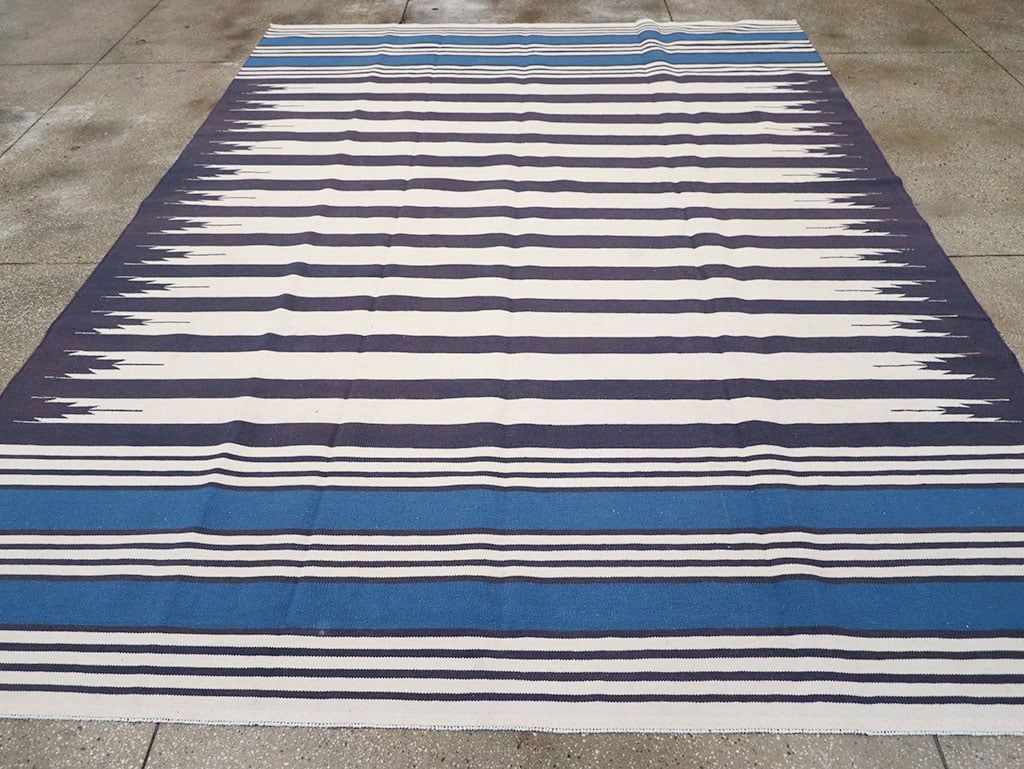 indian Carpet - # 109023
