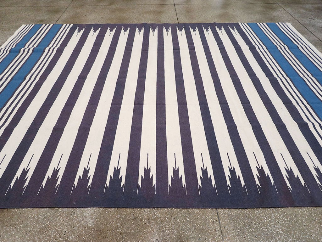 indian Carpet - # 109023