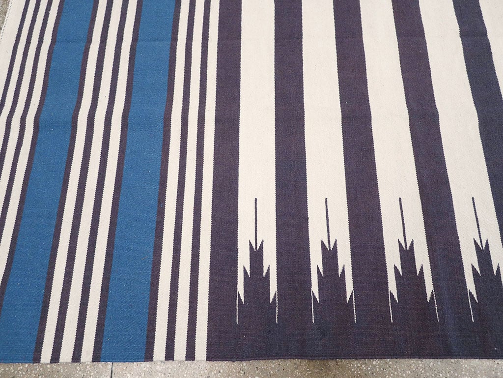 indian Carpet - # 109023