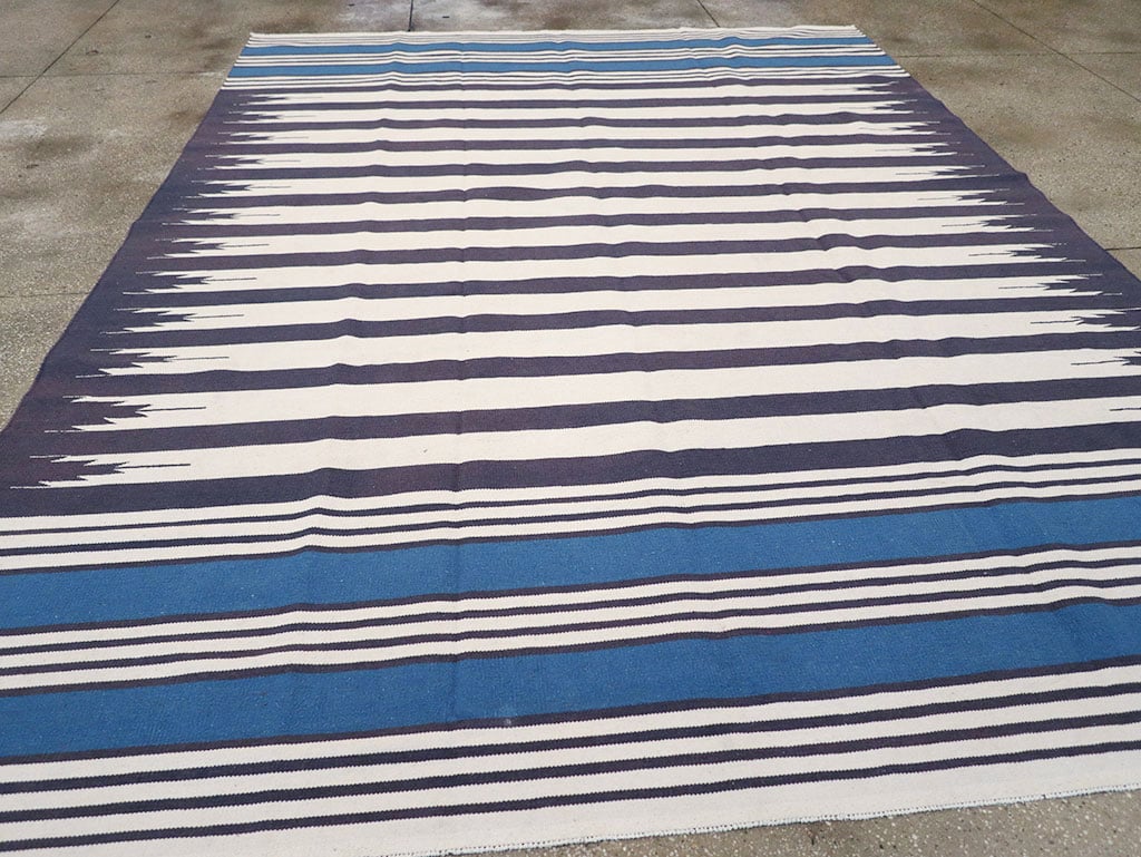 indian Carpet - # 109023