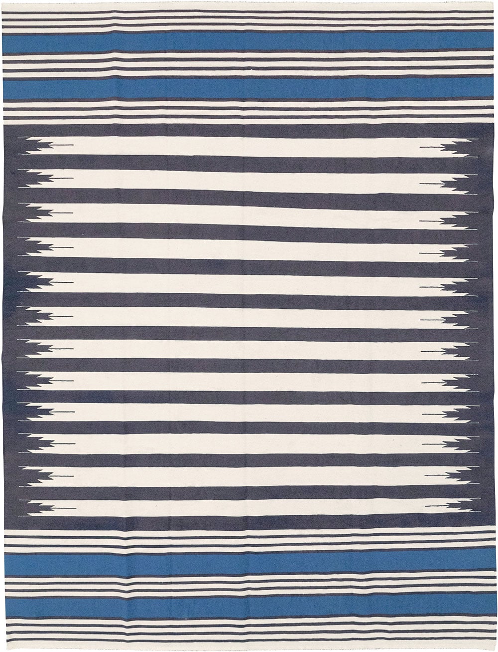 indian Carpet - # 109023