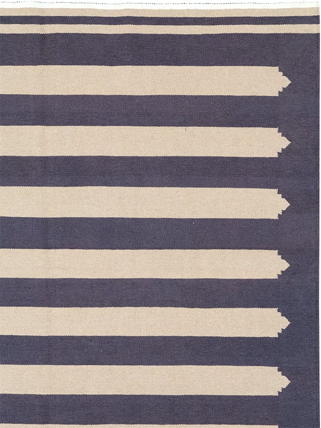 indian Carpet - # 109024