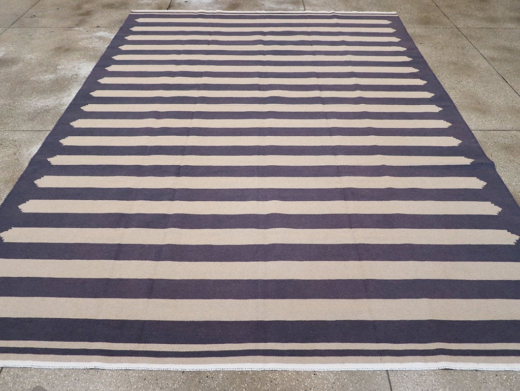 indian Carpet - # 109024