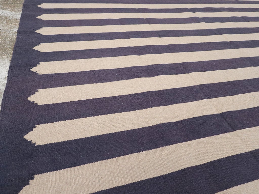 indian Carpet - # 109024