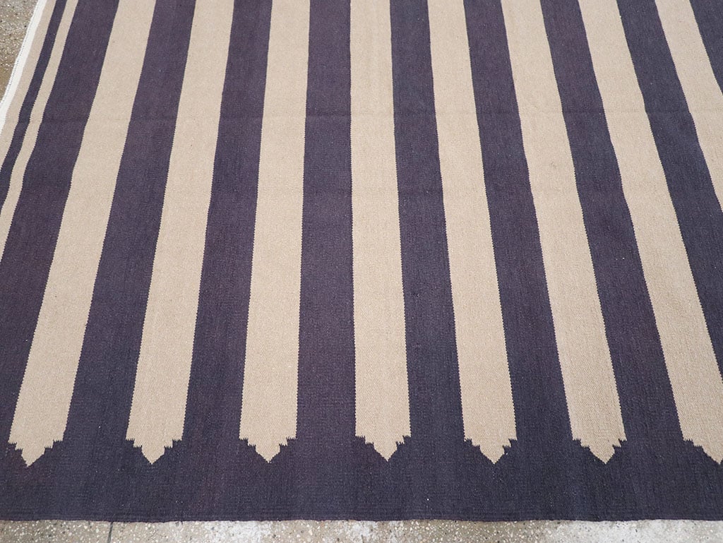 indian Carpet - # 109024