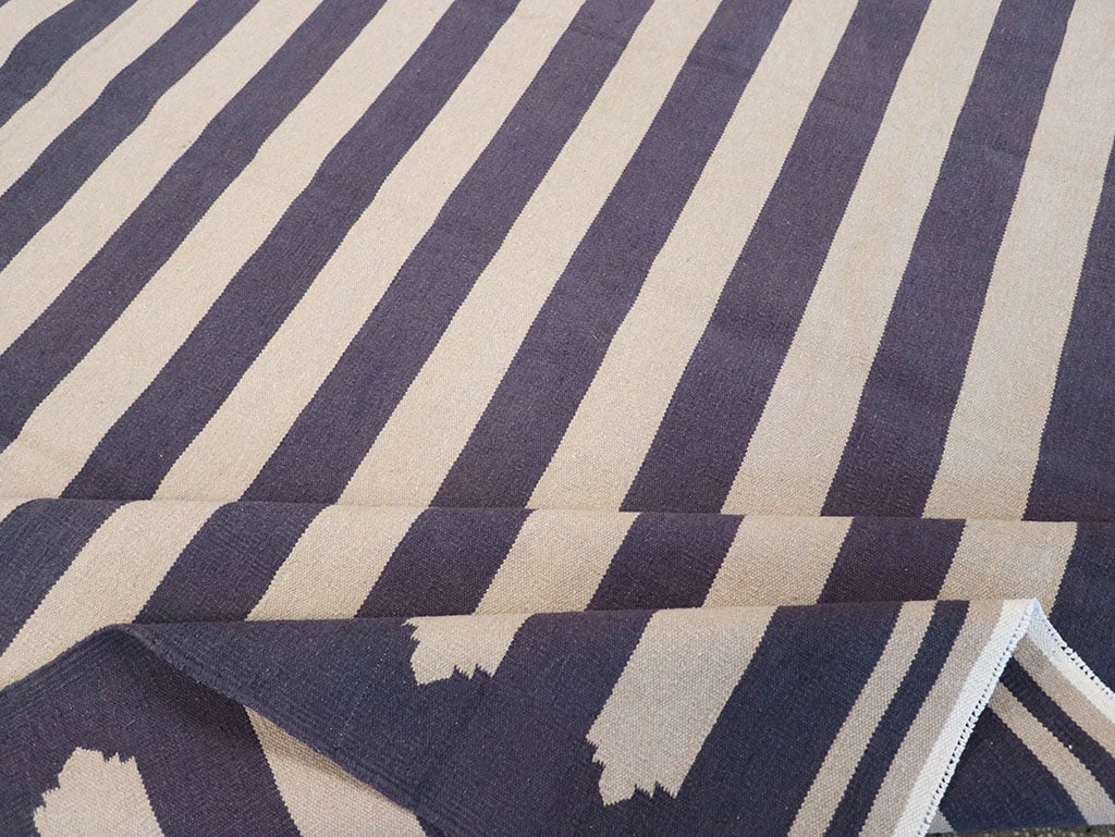 indian Carpet - # 109024