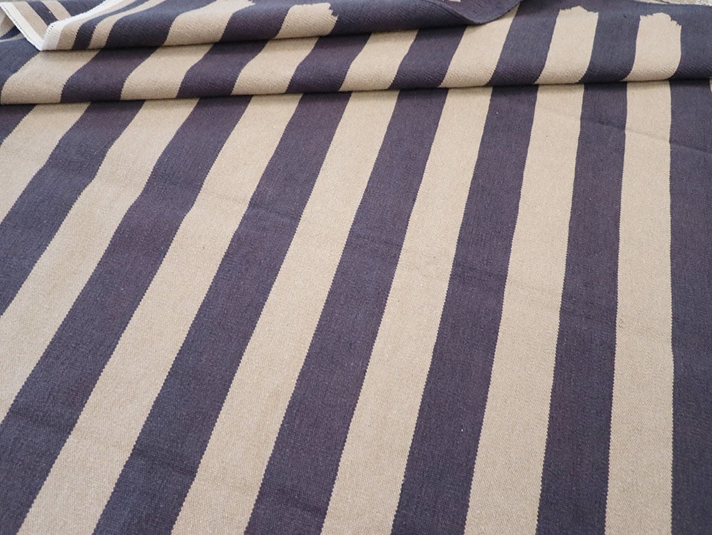 indian Carpet - # 109024