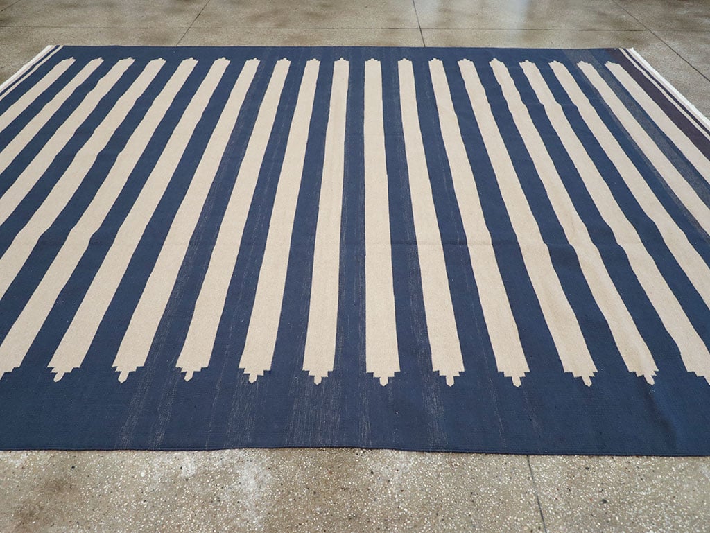 indian Carpet - # 109025
