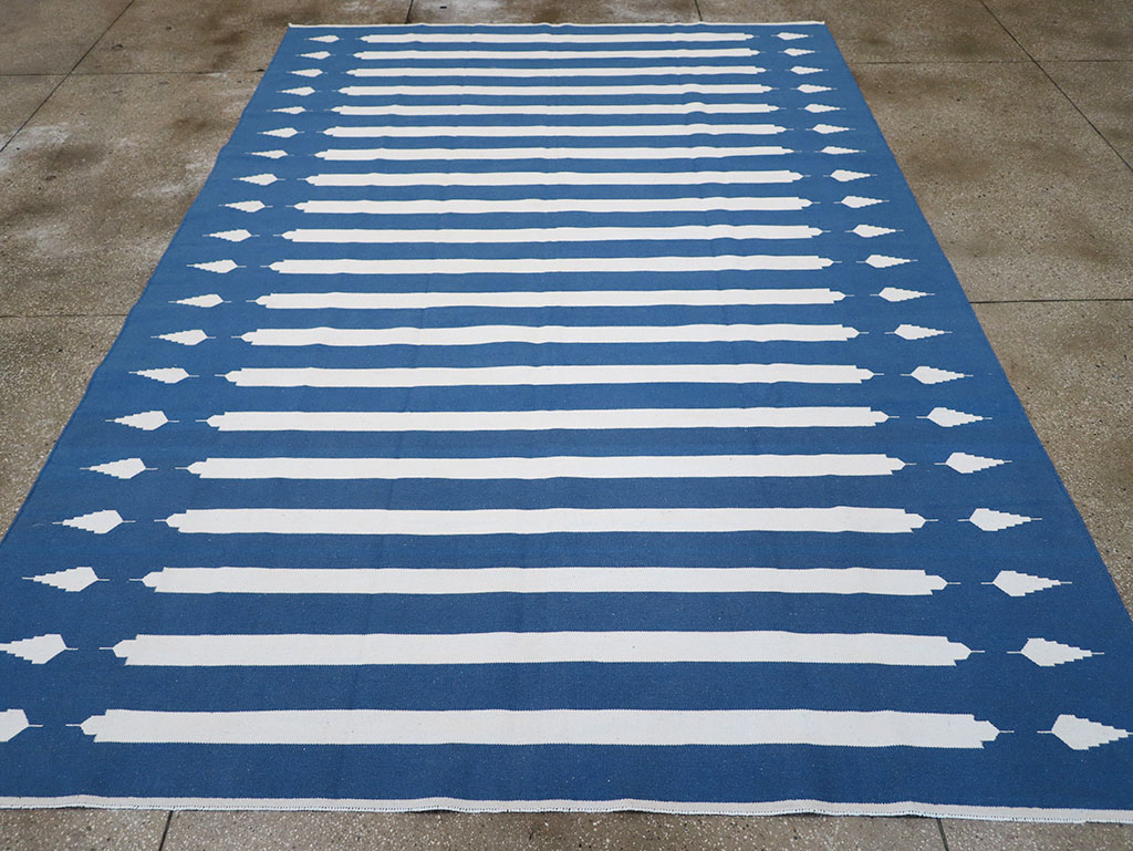 indian Carpet - # 109026