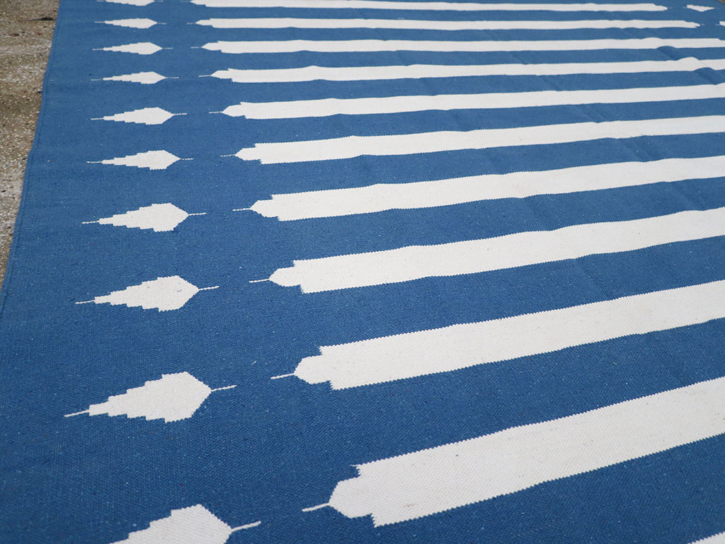 indian Carpet - # 109026
