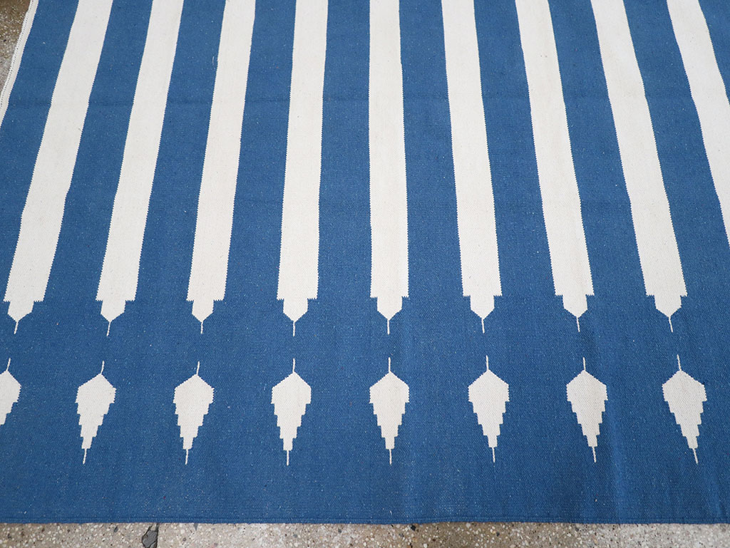 indian Carpet - # 109026