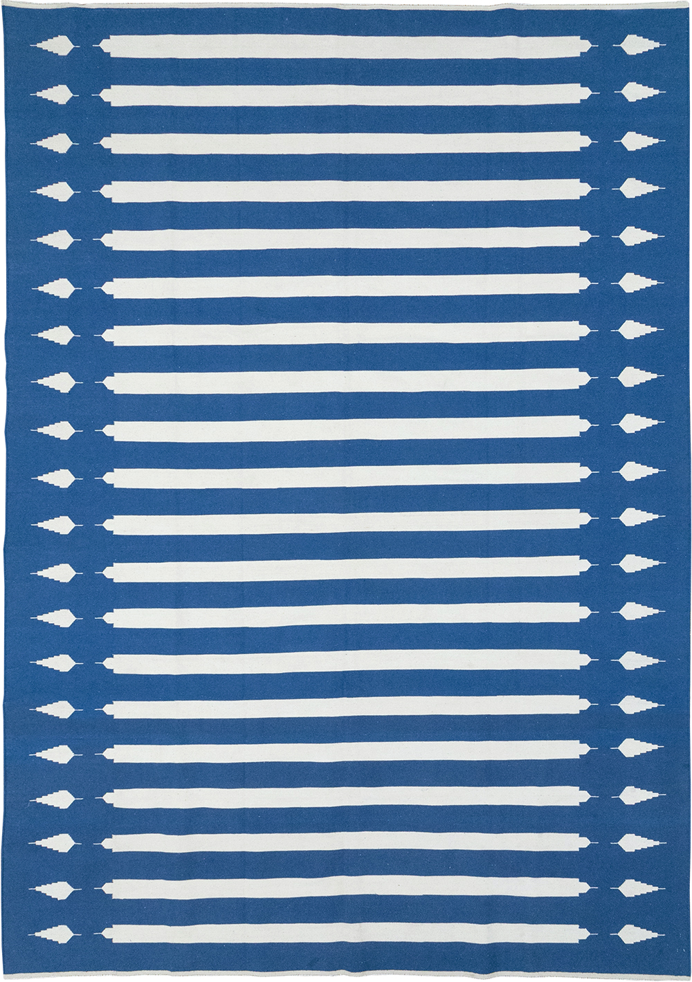 indian Carpet - # 109026