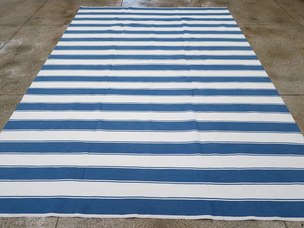 indian Carpet - # 109027