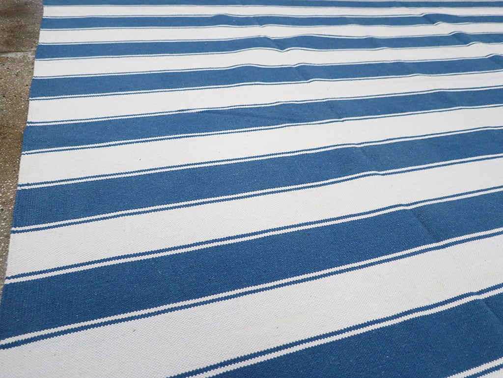indian Carpet - # 109027