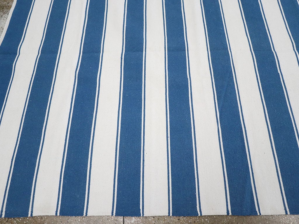 indian Carpet - # 109027