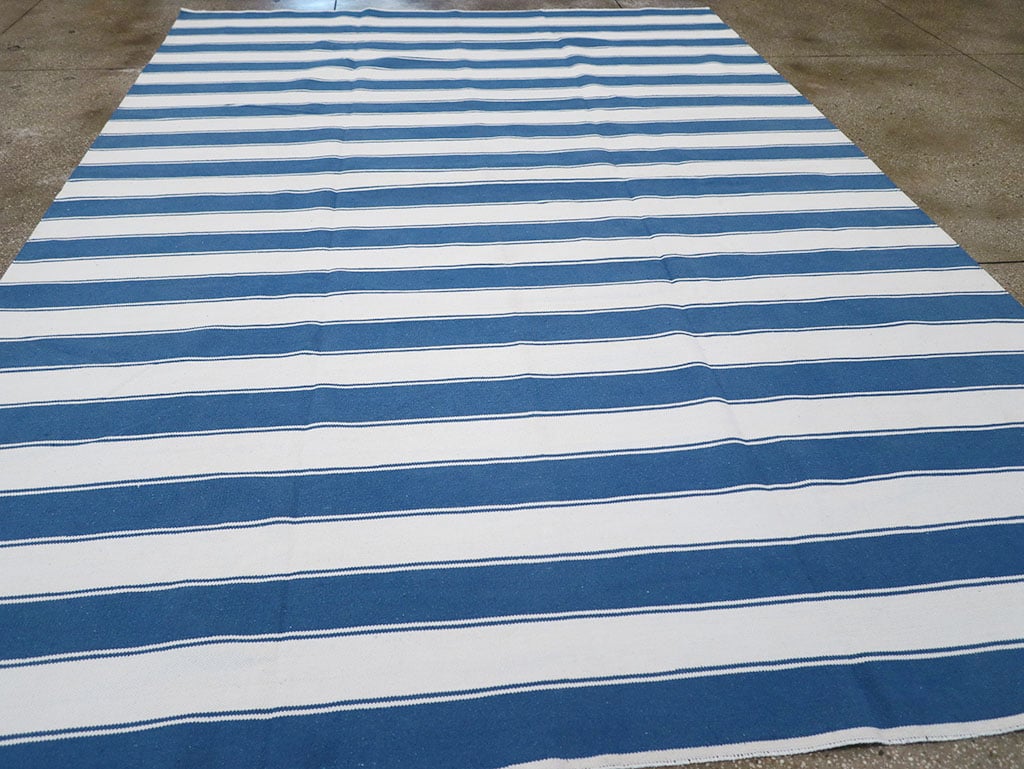 indian Carpet - # 109027