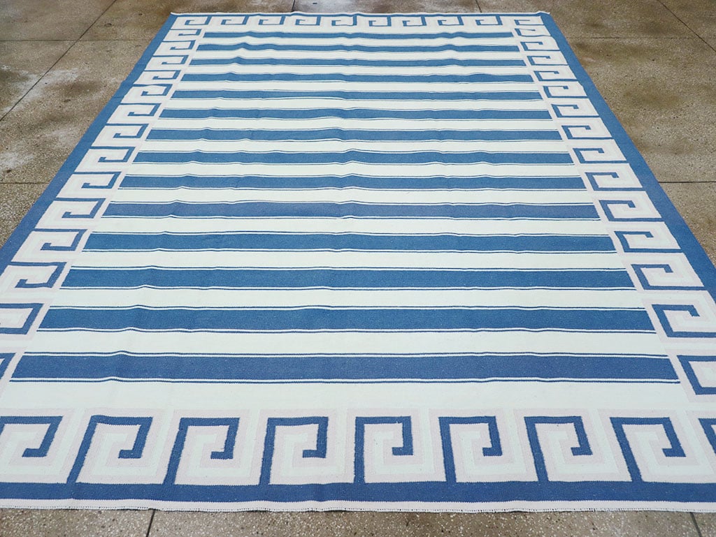 indian Carpet - # 109029