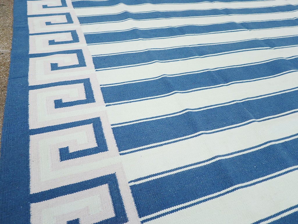 indian Carpet - # 109029