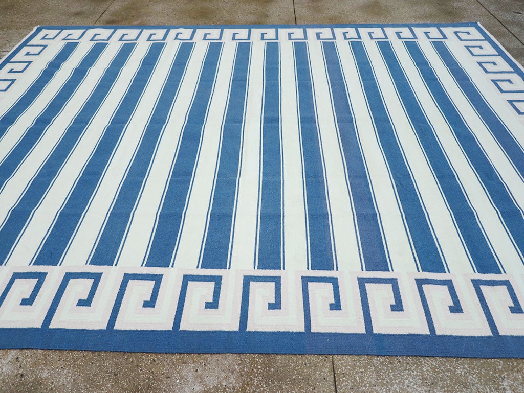 indian Carpet - # 109029