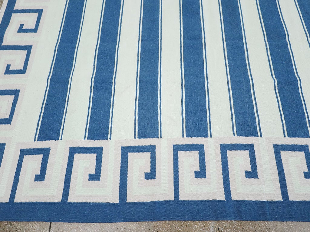 indian Carpet - # 109029