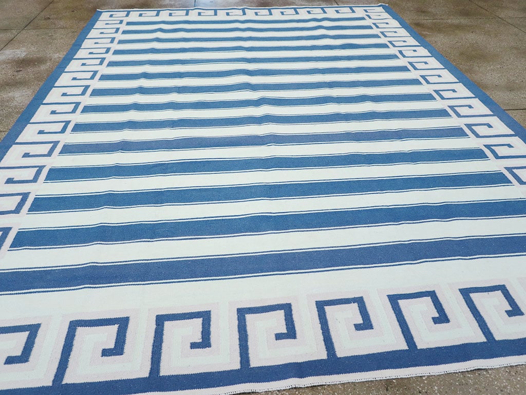 indian Carpet - # 109029