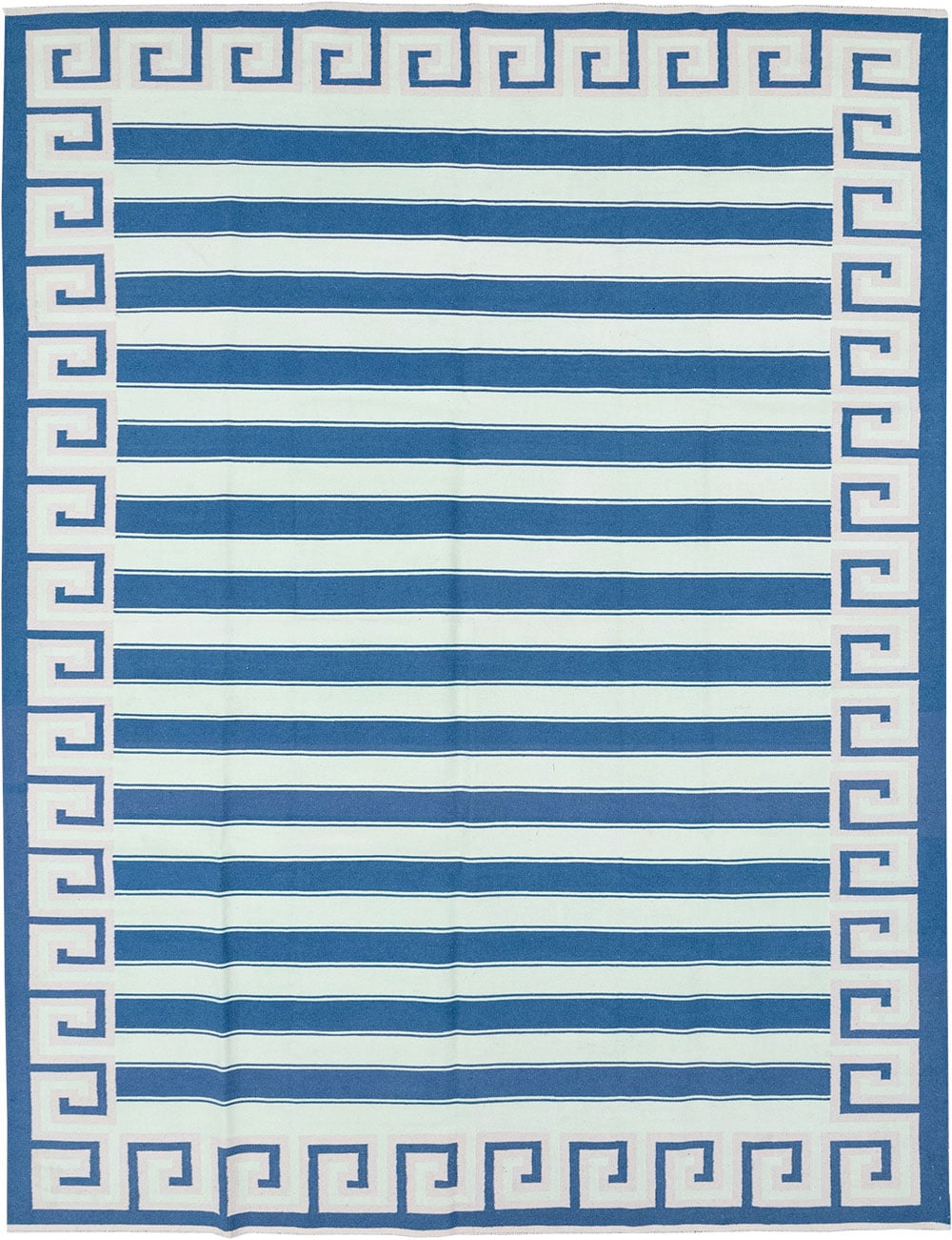 indian Carpet - # 109029