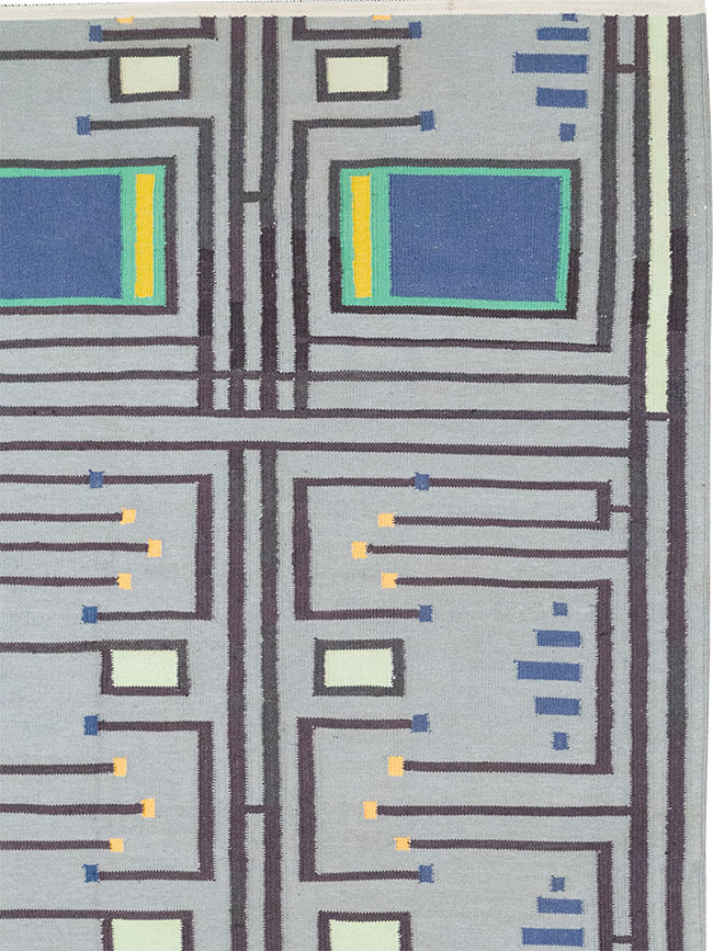indian Carpet - # 109030