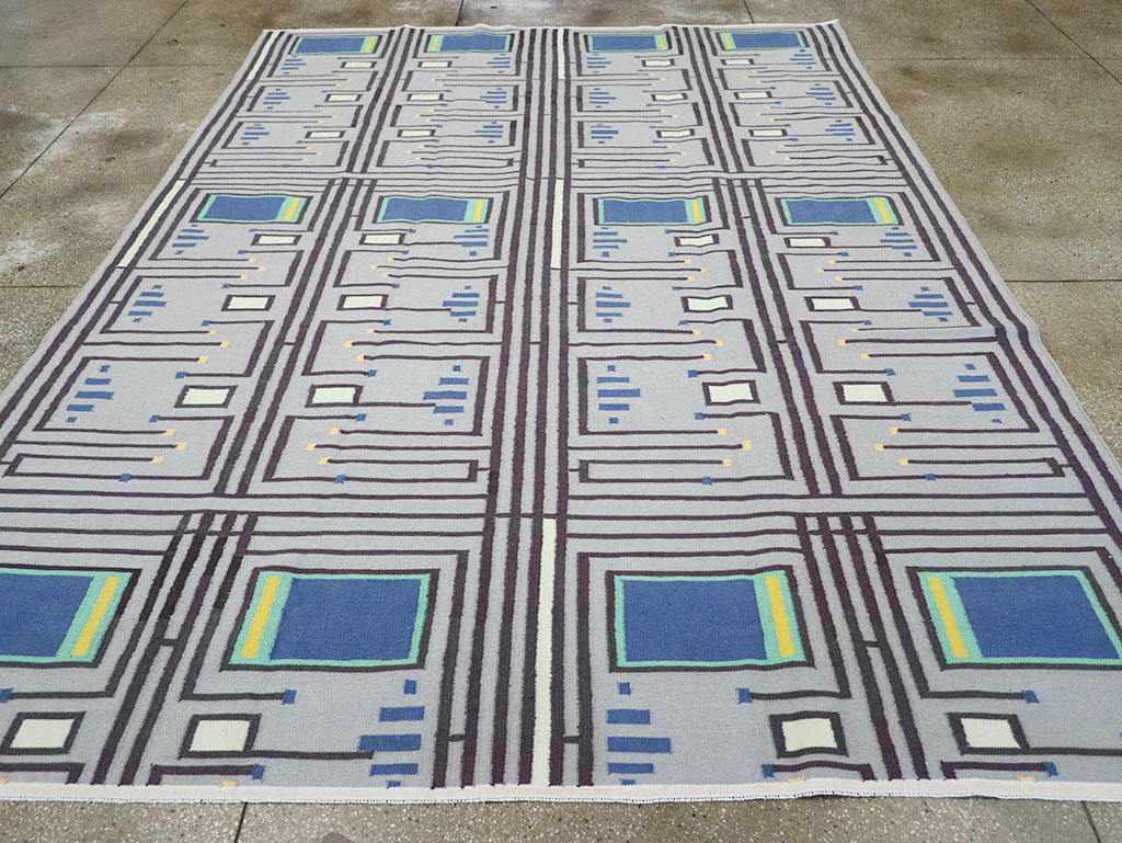 indian Carpet - # 109030