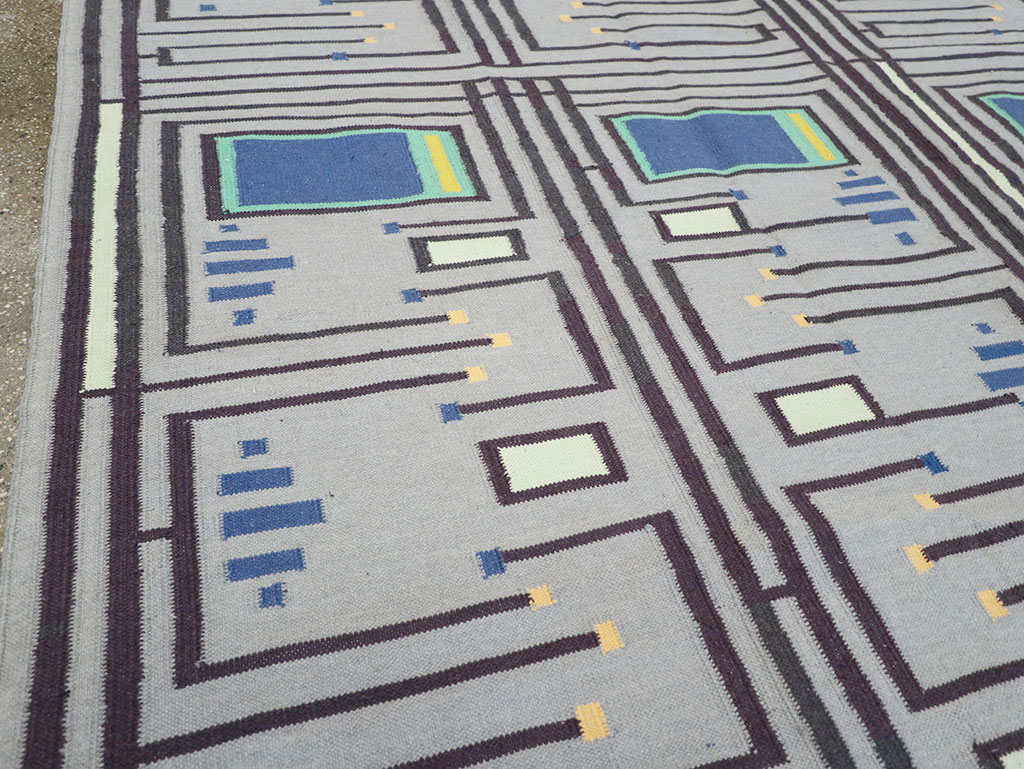 indian Carpet - # 109030