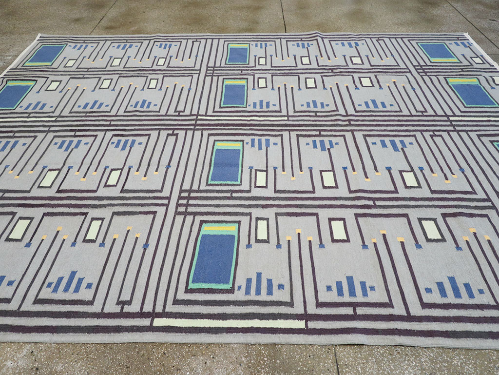 indian Carpet - # 109030