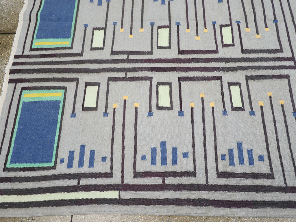 indian Carpet - # 109030