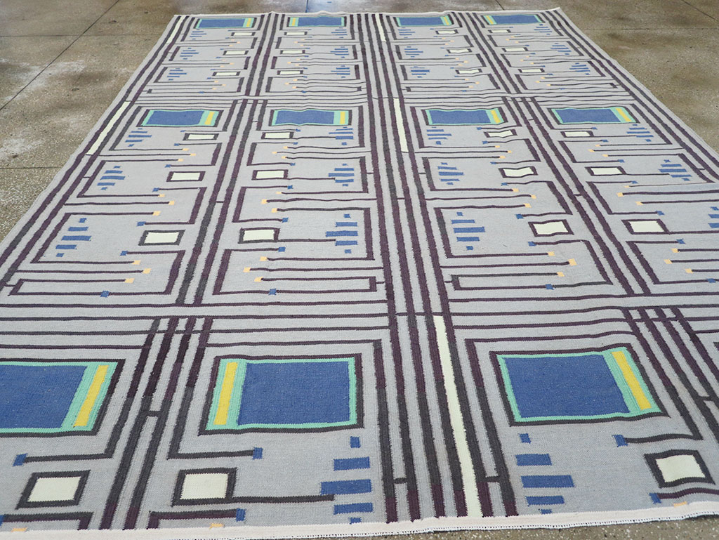 indian Carpet - # 109030