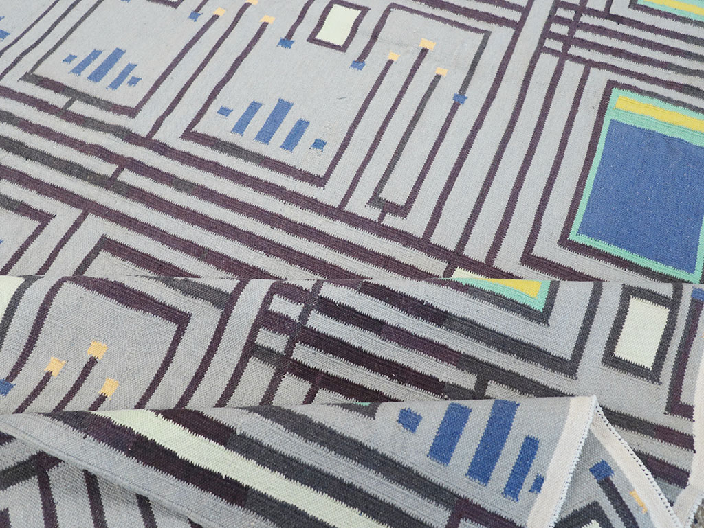 indian Carpet - # 109030