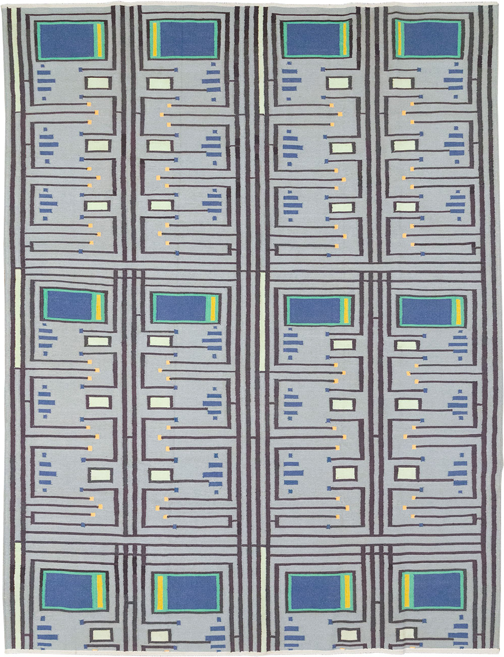 indian Carpet - # 109030
