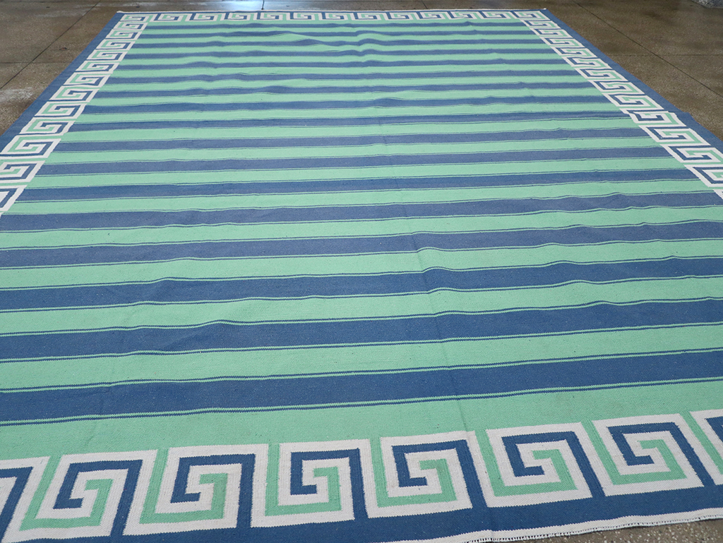 indian Carpet - # 109031