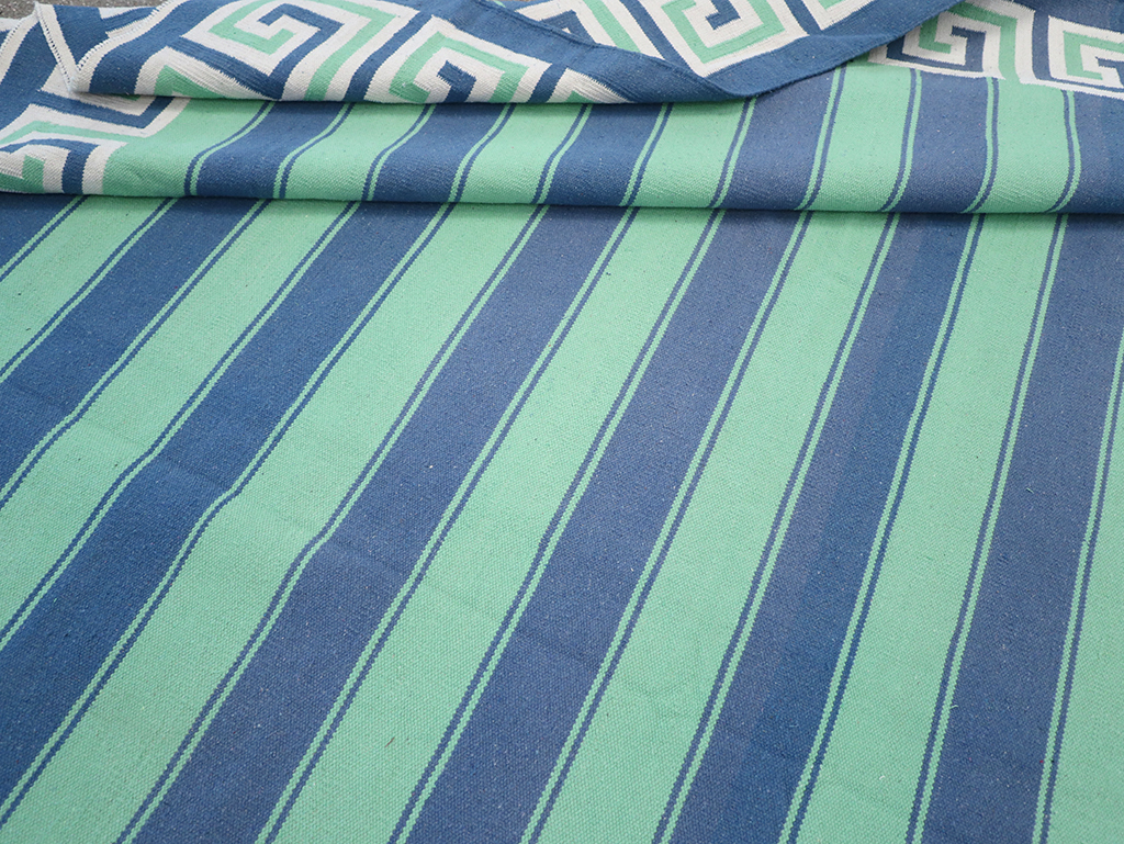 indian Carpet - # 109031