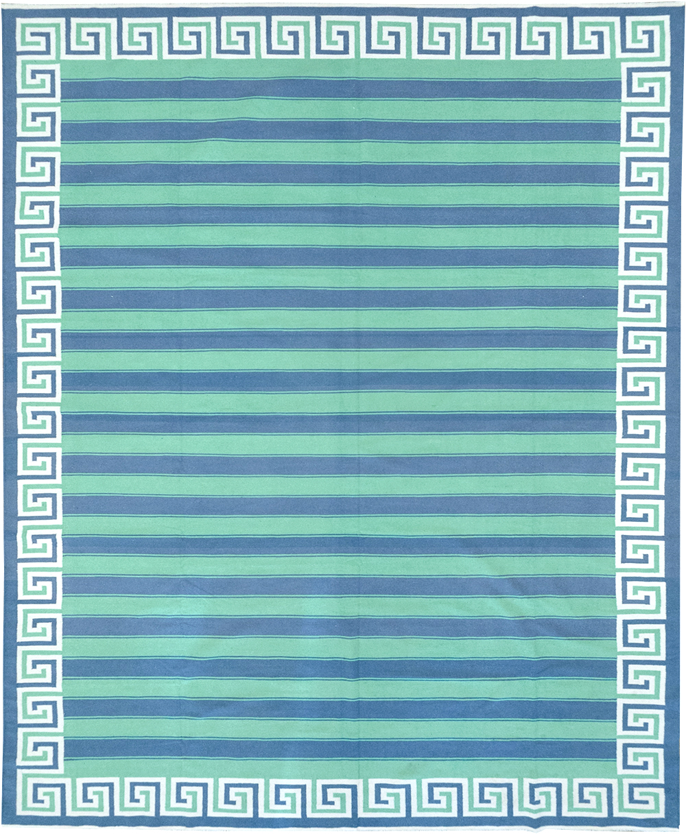 indian Carpet - # 109031