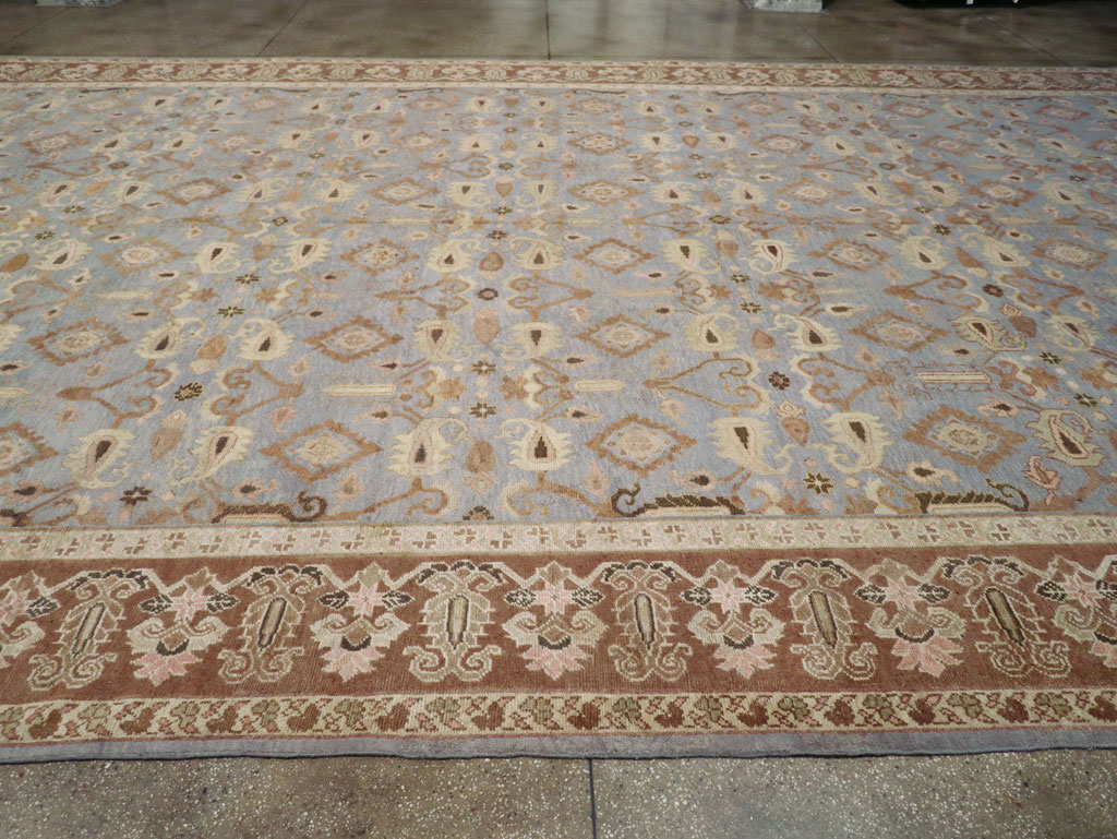 indian Carpet - # 109037