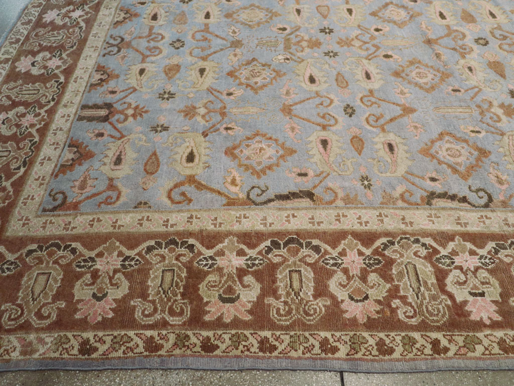 indian Carpet - # 109037